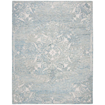 Abstract 762 Rug | Safavieh - ABT762