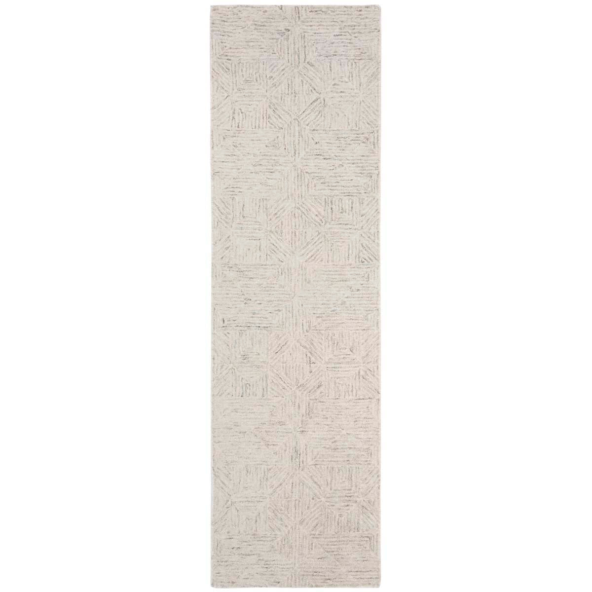 Abstract 763 Rug | Safavieh - ABT763
