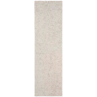 Abstract 763 Rug | Safavieh - ABT763