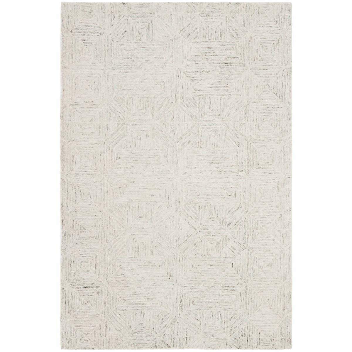 Abstract 763 Rug | Safavieh - ABT763