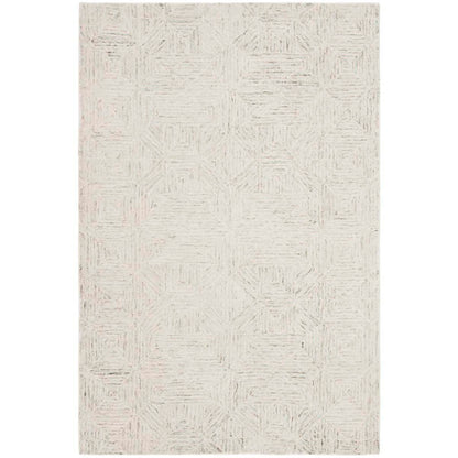 Abstract 763 Rug | Safavieh - ABT763