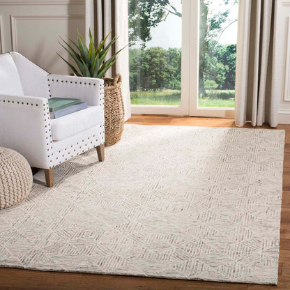 Abstract 763 Rug | Safavieh - ABT763