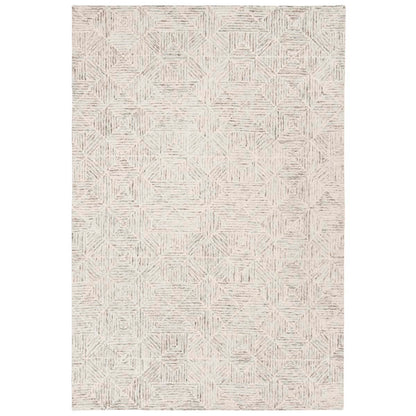 Abstract 763 Rug | Safavieh - ABT763