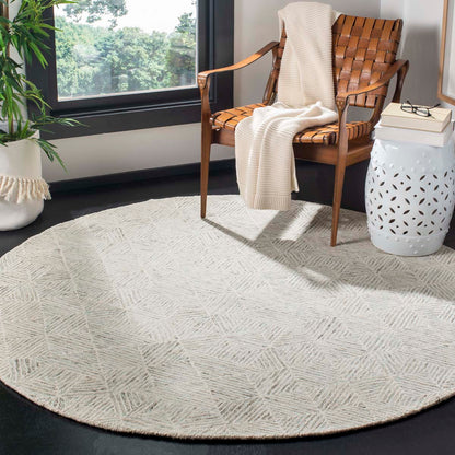 Abstract 763 Rug | Safavieh - ABT763