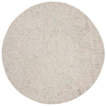 Abstract 763 Rug | Safavieh - ABT763