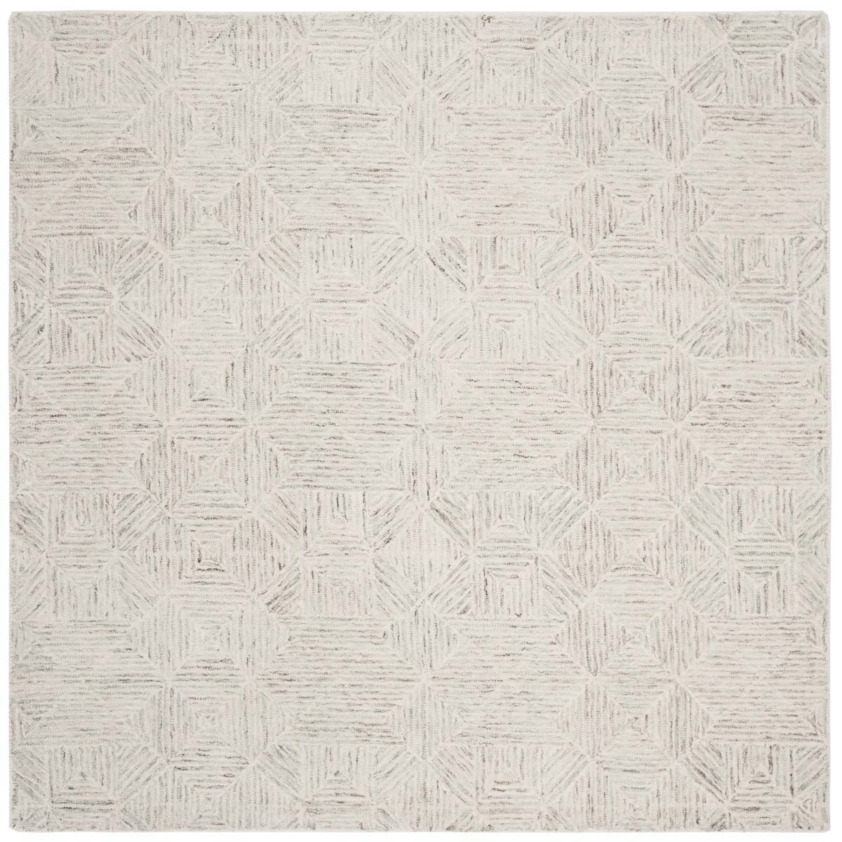 Abstract 763 Rug | Safavieh - ABT763