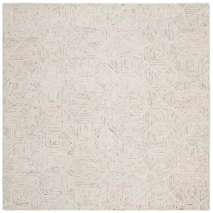 Abstract 763 Rug | Safavieh - ABT763