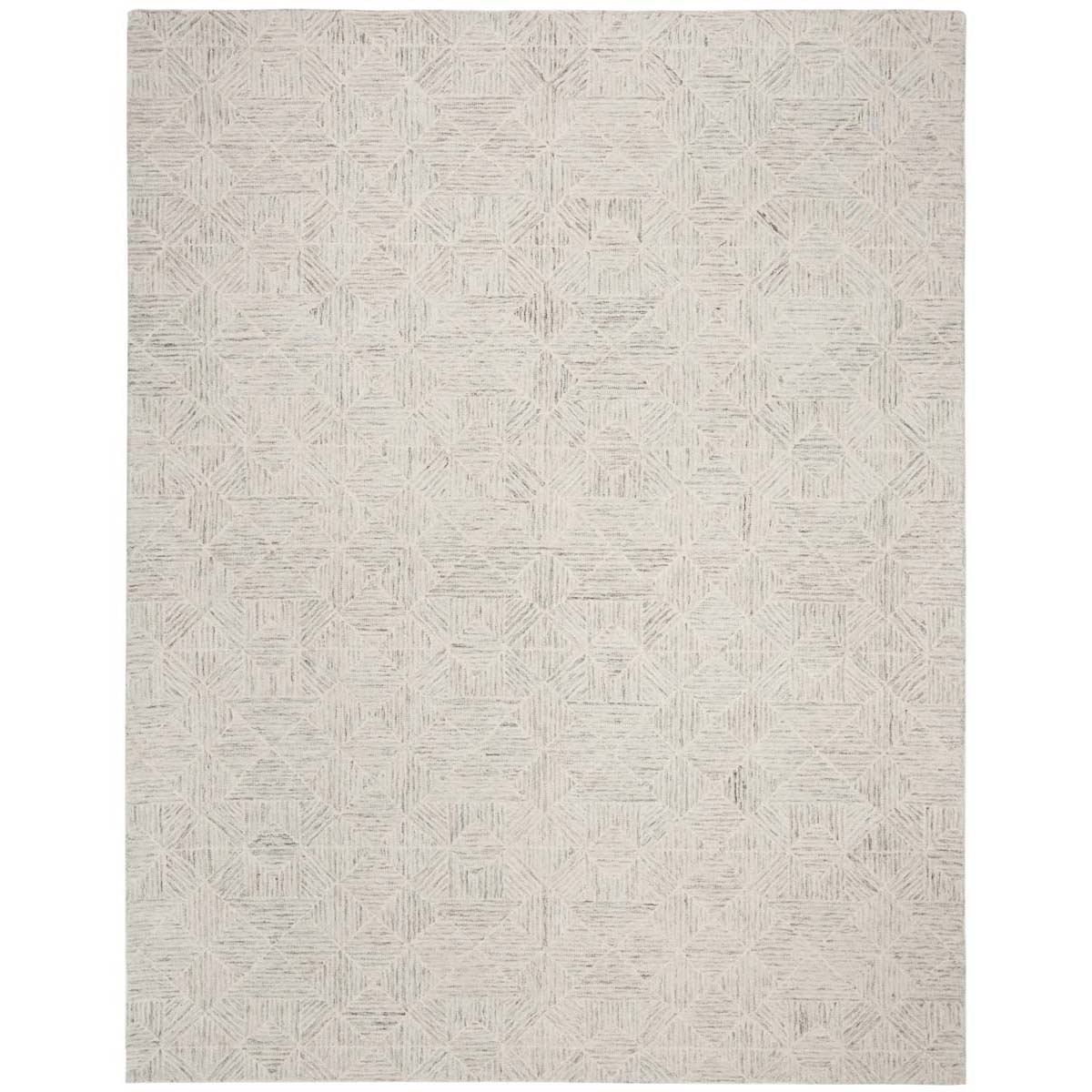 Abstract 763 Rug | Safavieh - ABT763