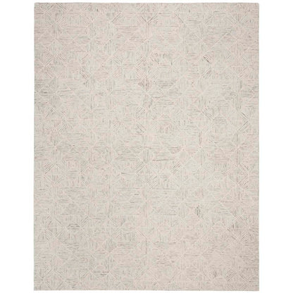 Abstract 763 Rug | Safavieh - ABT763
