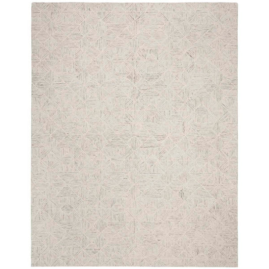 Abstract 763 Rug | Safavieh - ABT763