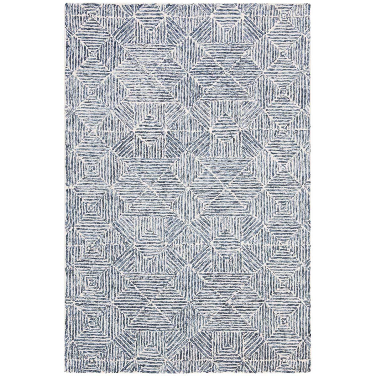 Abstract 763 Rug | Safavieh - ABT763