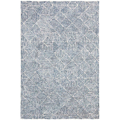 Abstract 763 Rug | Safavieh - ABT763