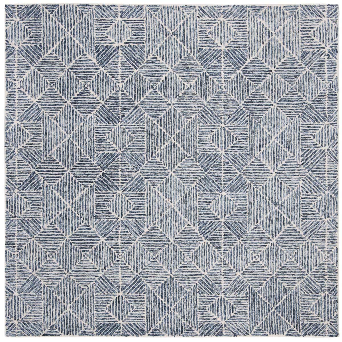 Abstract 763 Rug | Safavieh - ABT763
