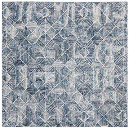 Abstract 763 Rug | Safavieh - ABT763