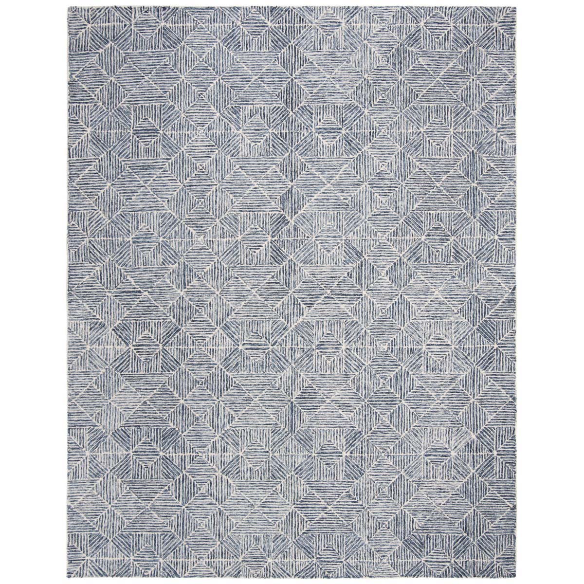 Abstract 763 Rug | Safavieh - ABT763