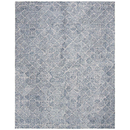 Abstract 763 Rug | Safavieh - ABT763