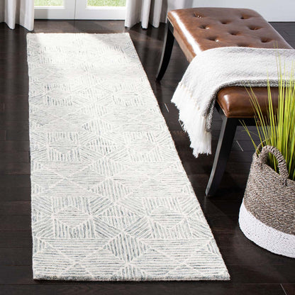 Abstract 763 Rug | Safavieh - ABT763