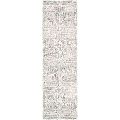 Abstract 763 Rug | Safavieh - ABT763