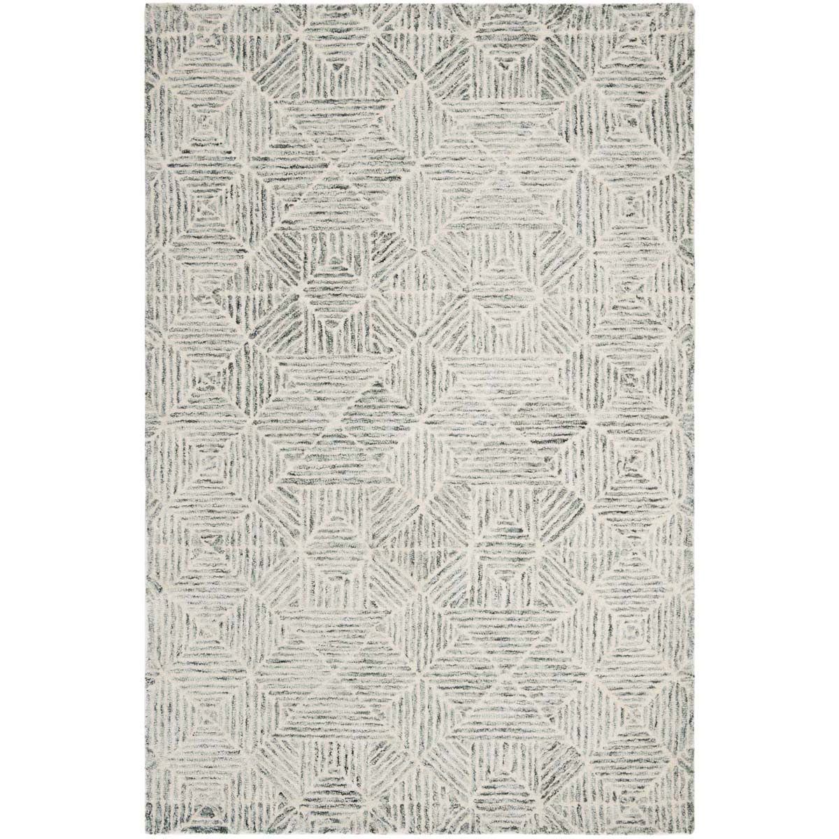 Abstract 763 Rug | Safavieh - ABT763