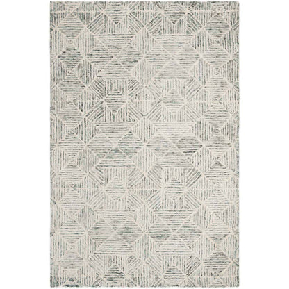 Abstract 763 Rug | Safavieh - ABT763