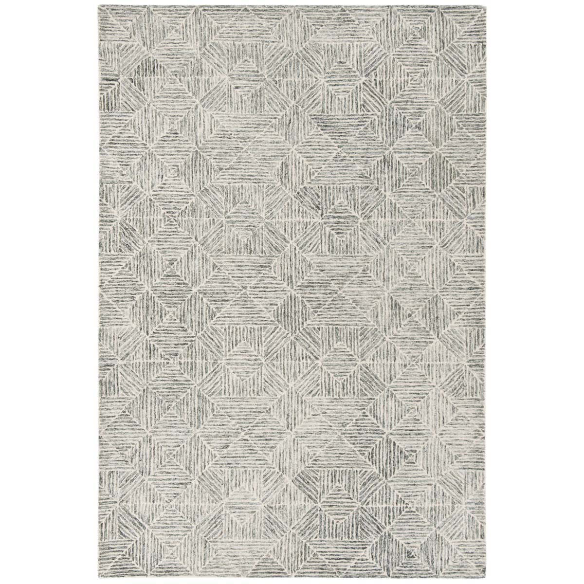 Abstract 763 Rug | Safavieh - ABT763