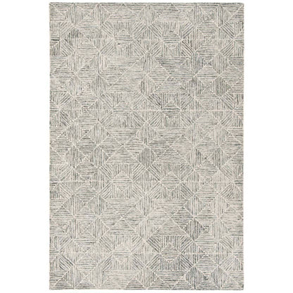 Abstract 763 Rug | Safavieh - ABT763