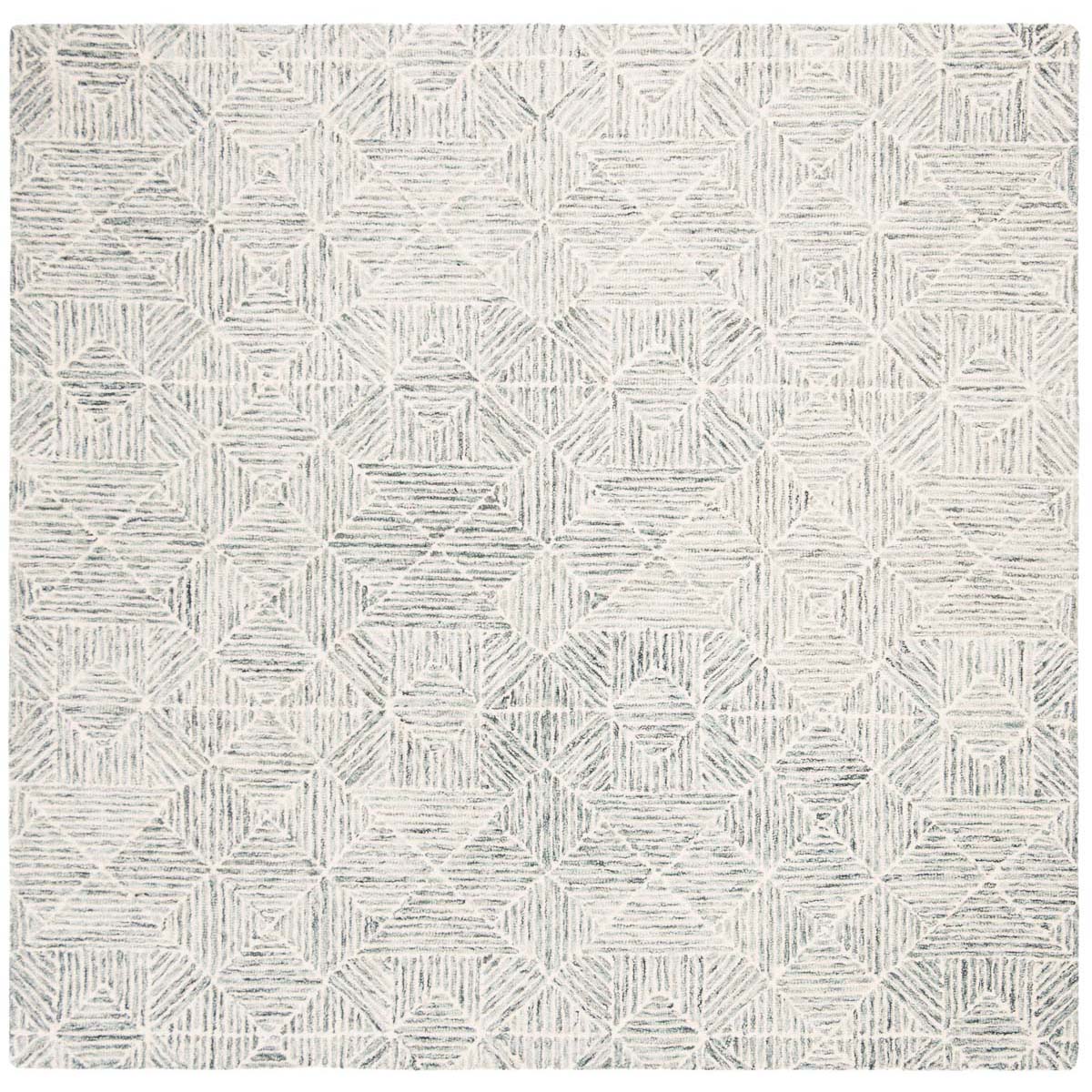 Abstract 763 Rug | Safavieh - ABT763
