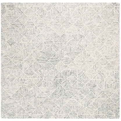 Abstract 763 Rug | Safavieh - ABT763