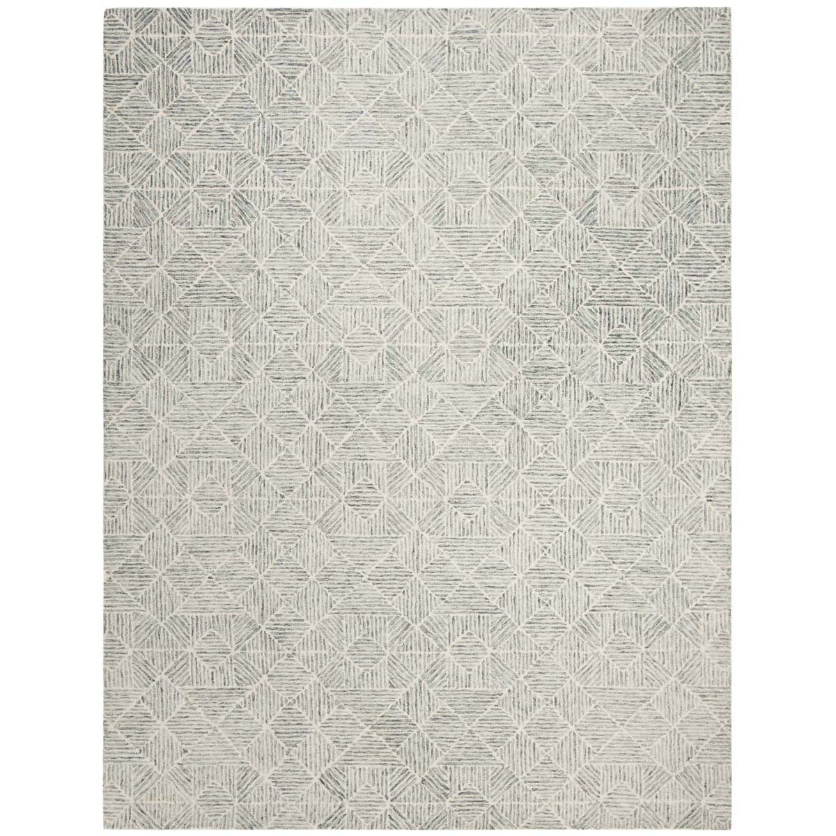 Abstract 763 Rug | Safavieh - ABT763