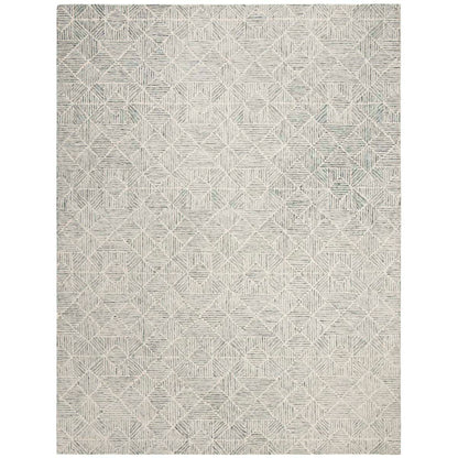 Abstract 763 Rug | Safavieh - ABT763