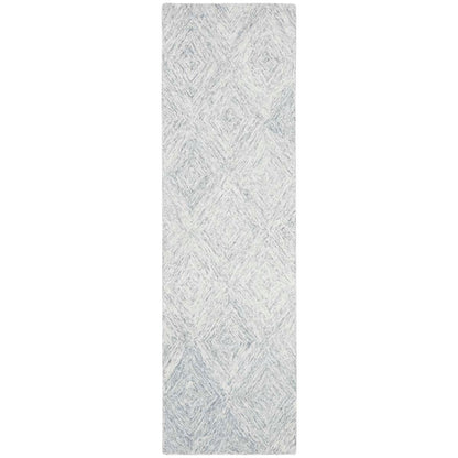 Abstract 767 Rug | Safavieh - ABT767