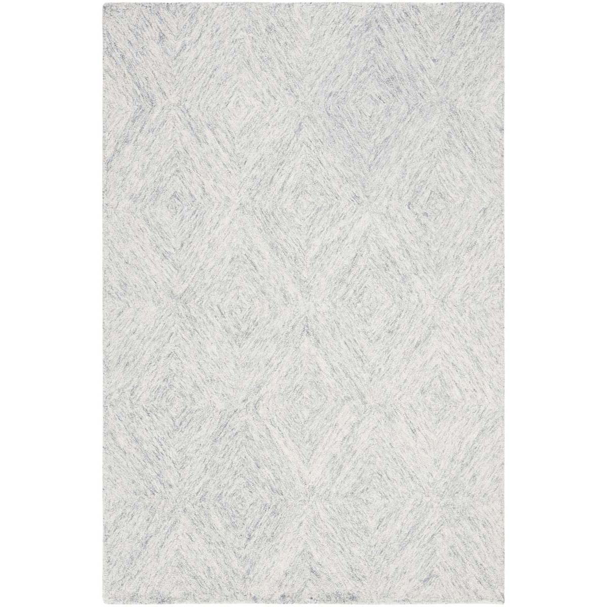 Abstract 767 Rug | Safavieh - ABT767