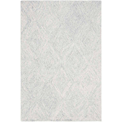 Abstract 767 Rug | Safavieh - ABT767