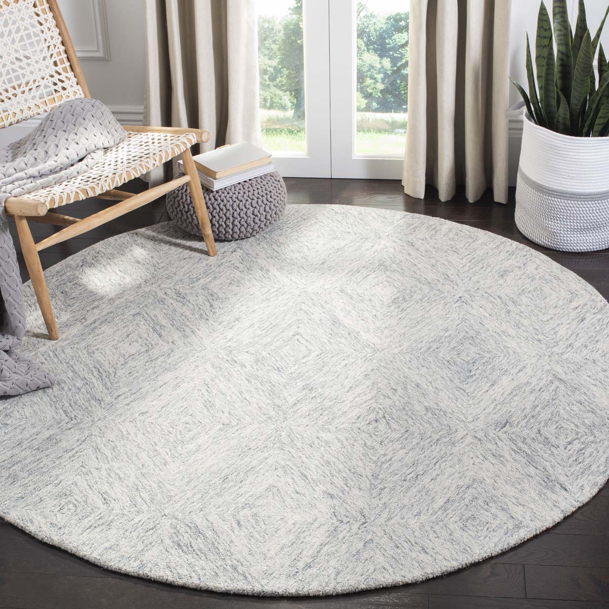 Abstract 767 Rug | Safavieh - ABT767