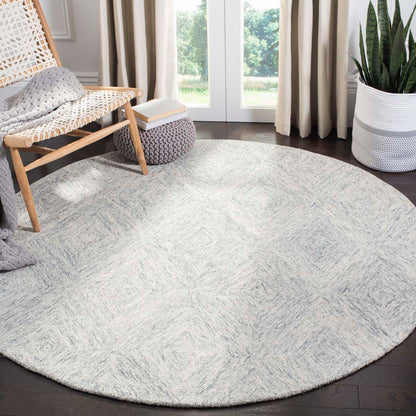 Abstract 767 Rug | Safavieh - ABT767