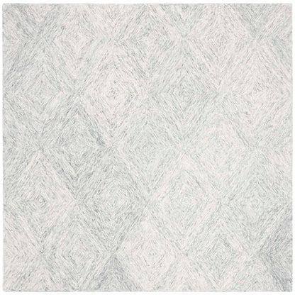 Abstract 767 Rug | Safavieh - ABT767