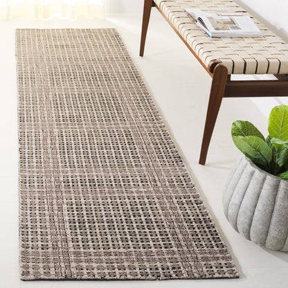 Abstract 927 Rug | Safavieh -ABT927