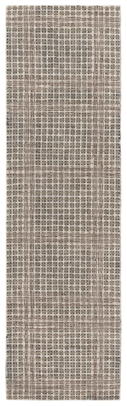 Abstract 927 Rug | Safavieh -ABT927