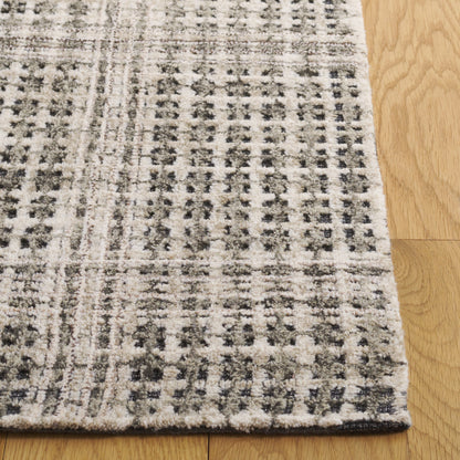 Abstract 927 Rug | Safavieh -ABT927