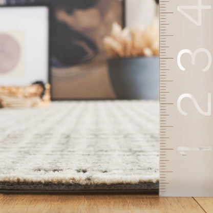 Abstract 927 Rug | Safavieh -ABT927