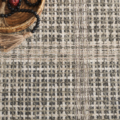 Abstract 927 Rug | Safavieh -ABT927