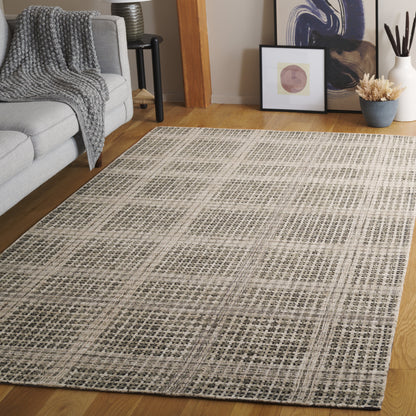 Abstract 927 Rug | Safavieh -ABT927