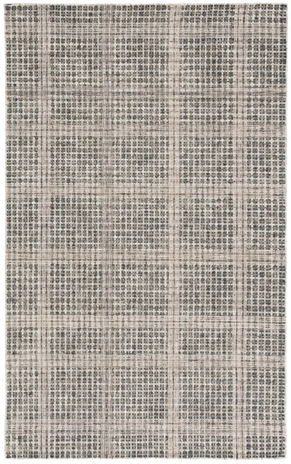 Abstract 927 Rug | Safavieh -ABT927