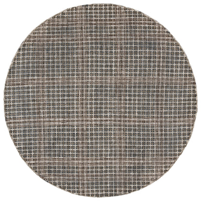 Abstract 927 Rug | Safavieh -ABT927