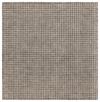 Abstract 927 Rug | Safavieh -ABT927