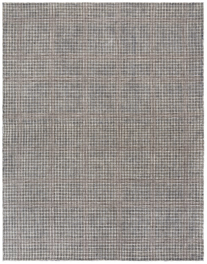Abstract 927 Rug | Safavieh -ABT927