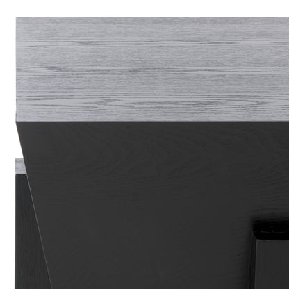 Aishu Accent Table | Safavieh – ACC2300