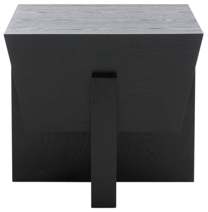 Aishu Accent Table | Safavieh – ACC2300