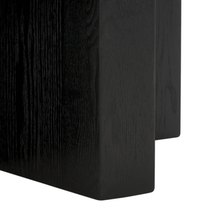 Aishu Accent Table | Safavieh – ACC2300