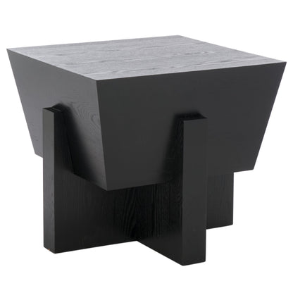 Aishu Accent Table | Safavieh – ACC2300